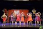 Thumbs/tn_Intrada 2019 211.jpg
